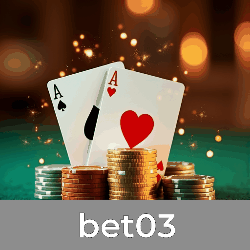 Cadastro na bet03