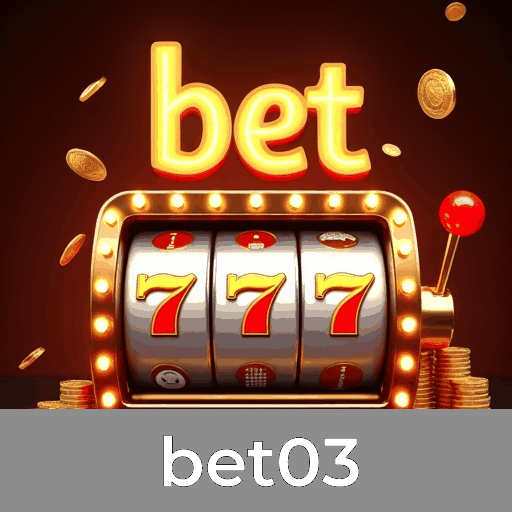 Cassino Online bet03