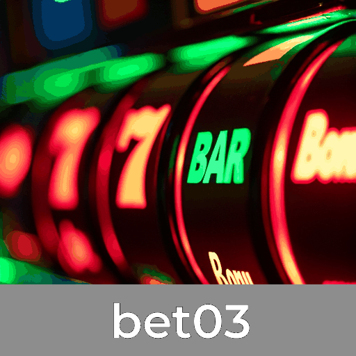 Cadastro na bet03