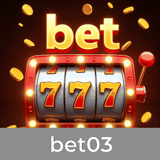 Cadastro na bet03