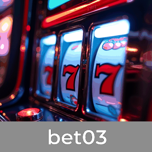 Cadastro na bet03
