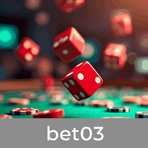 Cadastro na bet03