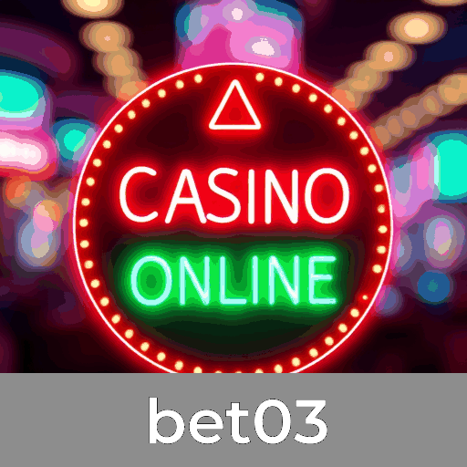 Jogos Crash no Cassino bet03