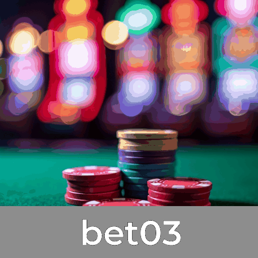 Cadastro na bet03