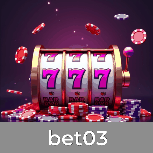Acesso ao bet03