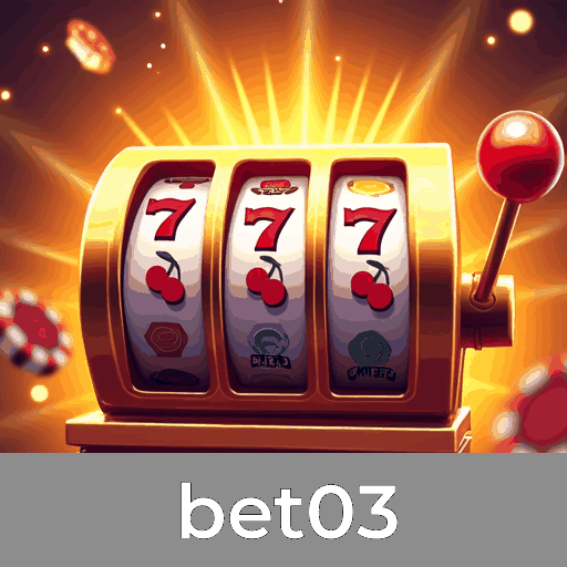 Cadastro na bet03