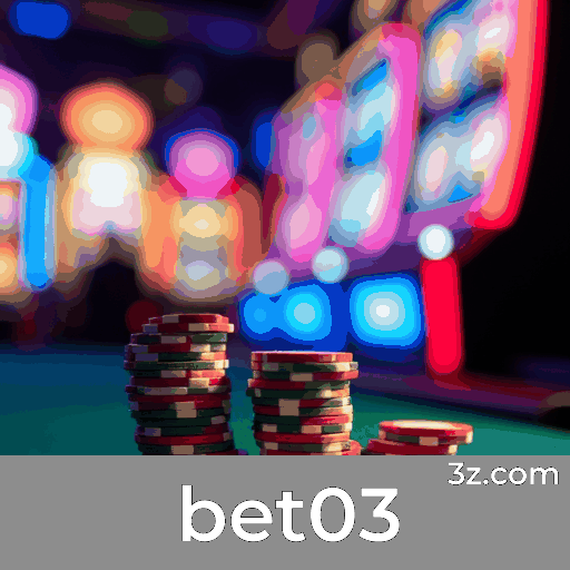 bet03