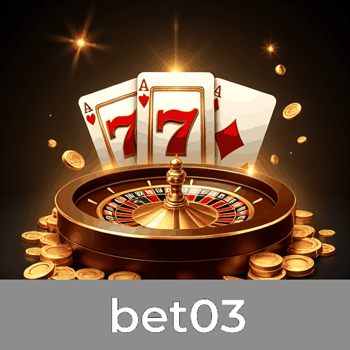 Cadastro na bet03