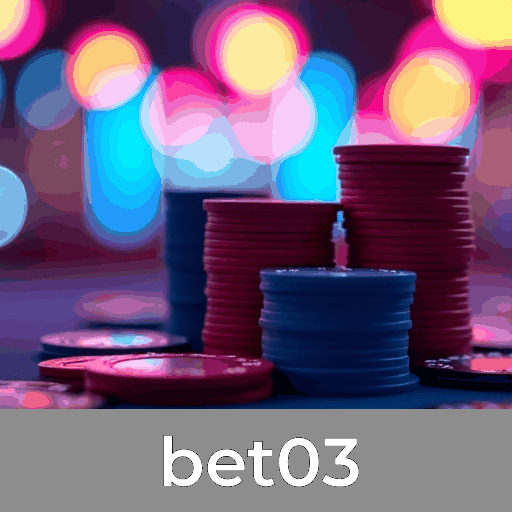 Cassino Online bet03