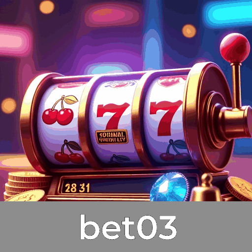 Cadastro na bet03