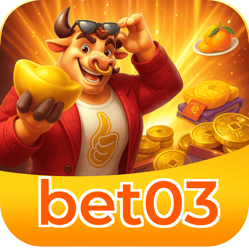 bet03 logo